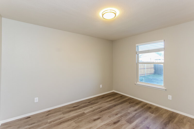 1,895/Mo, 1609 Kelly Ln Royse City, TX 75189 Bedroom View 2