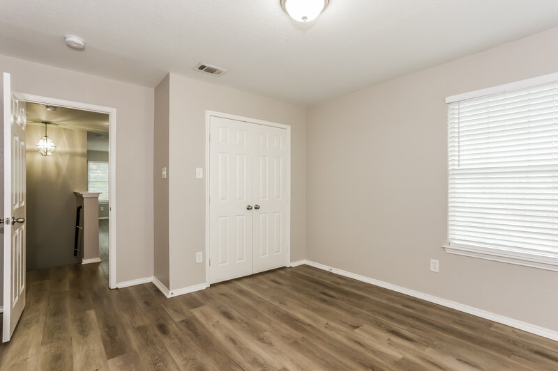 2,675/Mo, 404 Reagan Ln Burleson, TX 76028 Bedroom View