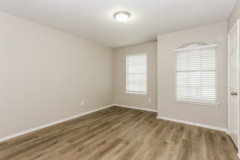 2,675/Mo, 404 Reagan Ln Burleson, TX 76028 Bedroom View 2