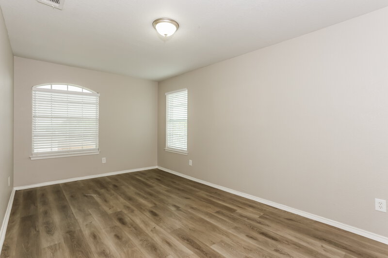 2,675/Mo, 404 Reagan Ln Burleson, TX 76028 Bedroom View 3