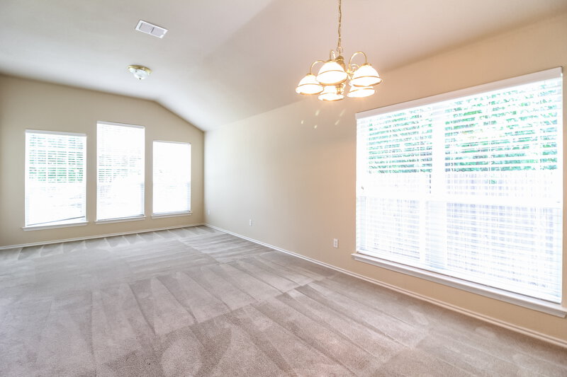 2,230/Mo, 9268 Saint Martin Rd Fort Worth, TX 76123 Misc View