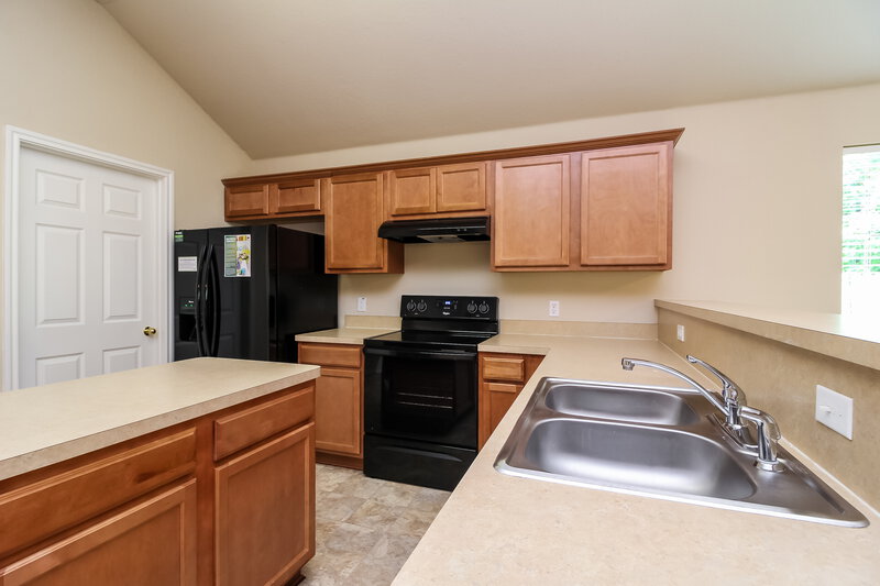 2,230/Mo, 9268 Saint Martin Rd Fort Worth, TX 76123 Misc View 2