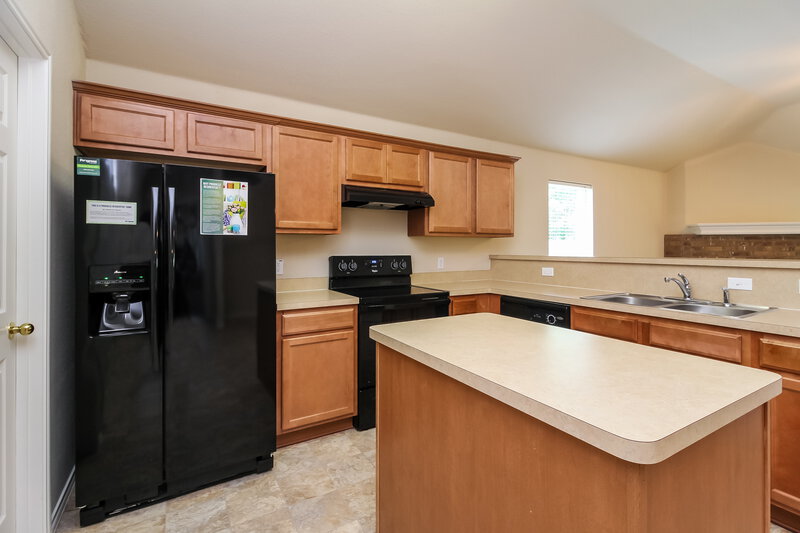 2,230/Mo, 9268 Saint Martin Rd Fort Worth, TX 76123 Misc View 3