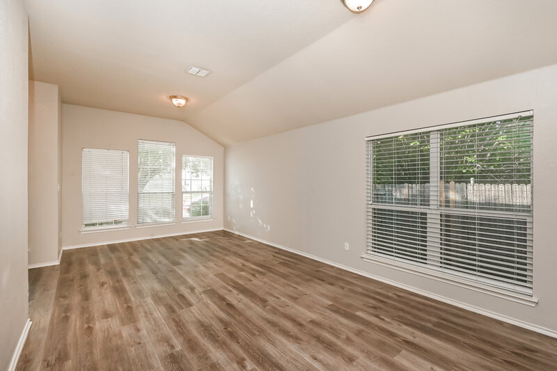 2,265/Mo, 9268 Saint Martin Rd Fort Worth, TX 76123 Family Room View
