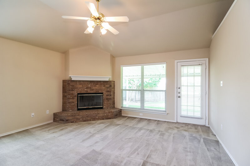 2,230/Mo, 9268 Saint Martin Rd Fort Worth, TX 76123 Misc View 7