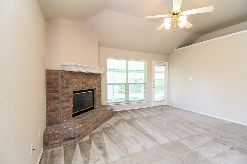 2,230/Mo, 9268 Saint Martin Rd Fort Worth, TX 76123 Misc View 8