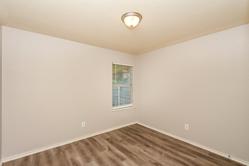 2,265/Mo, 9268 Saint Martin Rd Fort Worth, TX 76123 Bedroom View