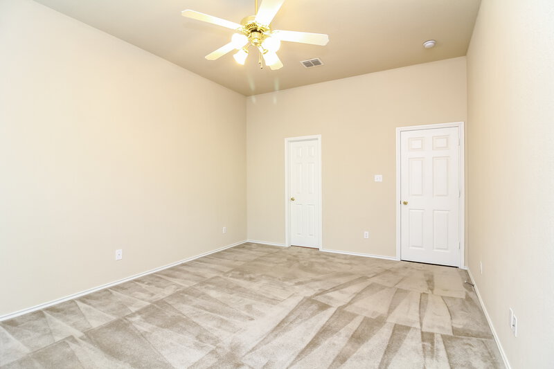2,230/Mo, 9268 Saint Martin Rd Fort Worth, TX 76123 Misc View 10