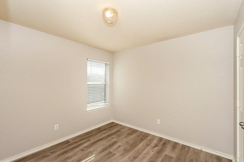 2,265/Mo, 9268 Saint Martin Rd Fort Worth, TX 76123 Bedroom View 2