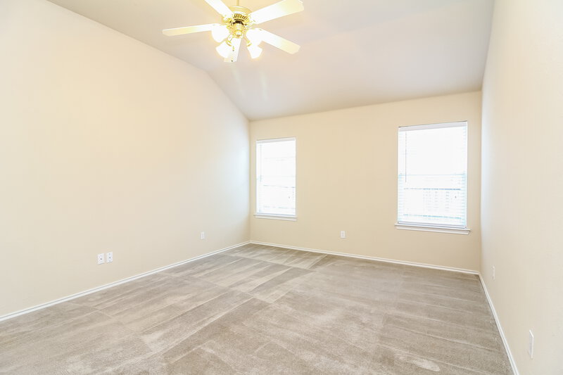 2,230/Mo, 9268 Saint Martin Rd Fort Worth, TX 76123 Misc View 11