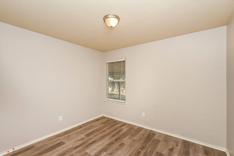 2,265/Mo, 9268 Saint Martin Rd Fort Worth, TX 76123 Bedroom View 3