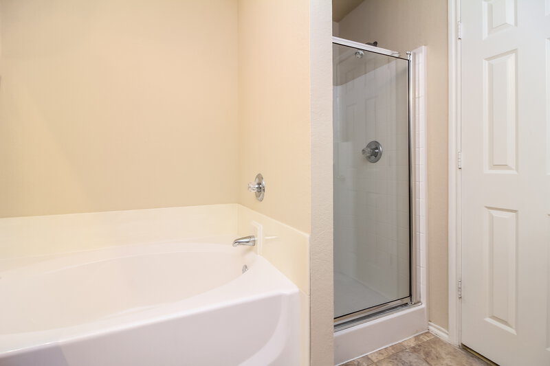 2,230/Mo, 9268 Saint Martin Rd Fort Worth, TX 76123 Misc View 12