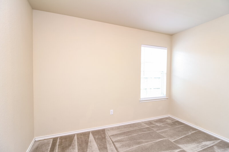 2,230/Mo, 9268 Saint Martin Rd Fort Worth, TX 76123 Misc View 13