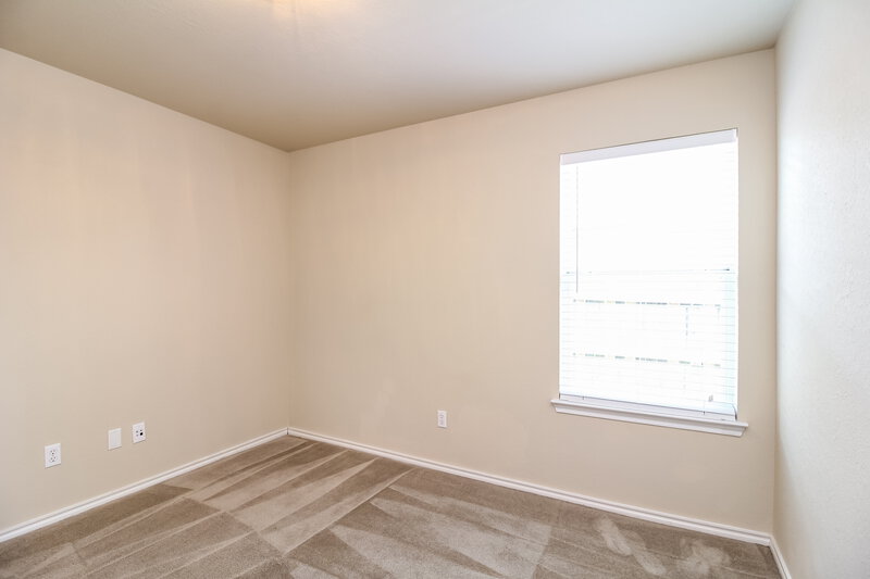 2,230/Mo, 9268 Saint Martin Rd Fort Worth, TX 76123 Misc View 15
