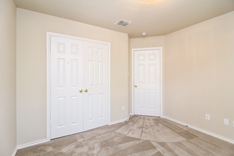 2,230/Mo, 9268 Saint Martin Rd Fort Worth, TX 76123 Misc View 16
