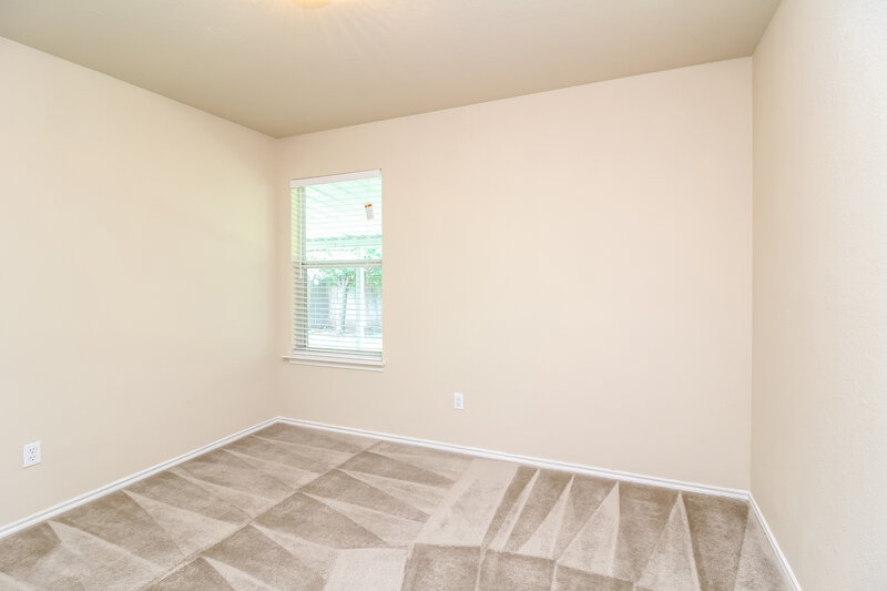 2,230/Mo, 9268 Saint Martin Rd Fort Worth, TX 76123 Misc View 17