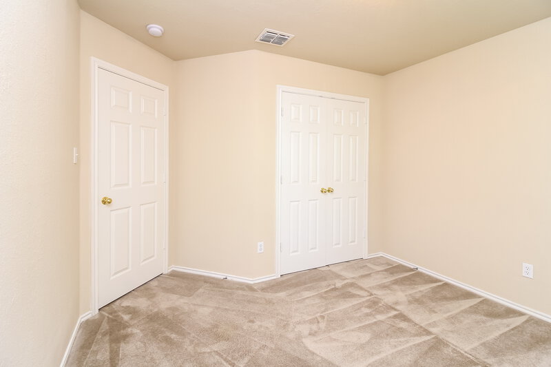 2,230/Mo, 9268 Saint Martin Rd Fort Worth, TX 76123 Misc View 18