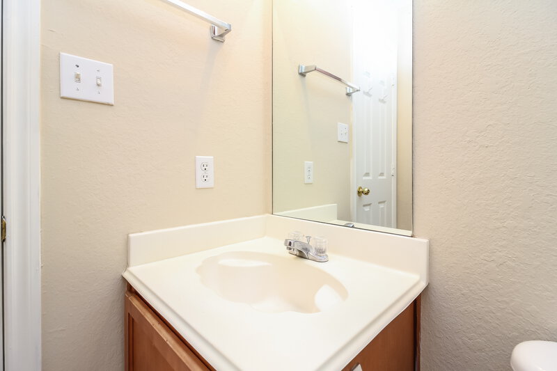 2,230/Mo, 9268 Saint Martin Rd Fort Worth, TX 76123 Misc View 20
