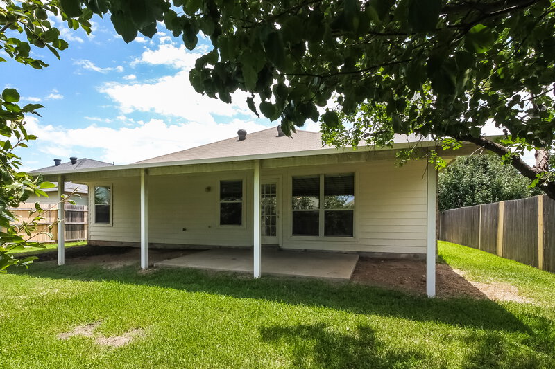 2,230/Mo, 9268 Saint Martin Rd Fort Worth, TX 76123 Misc View 21