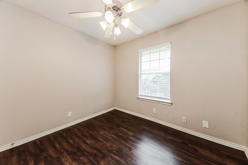 2,010/Mo, 2115 Lattimore St Denton, TX 76209 Bedroom View 2