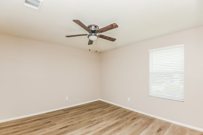 2,300/Mo, 4936 Water Ridge Ln Fort Worth, TX 76179 Bedroom View