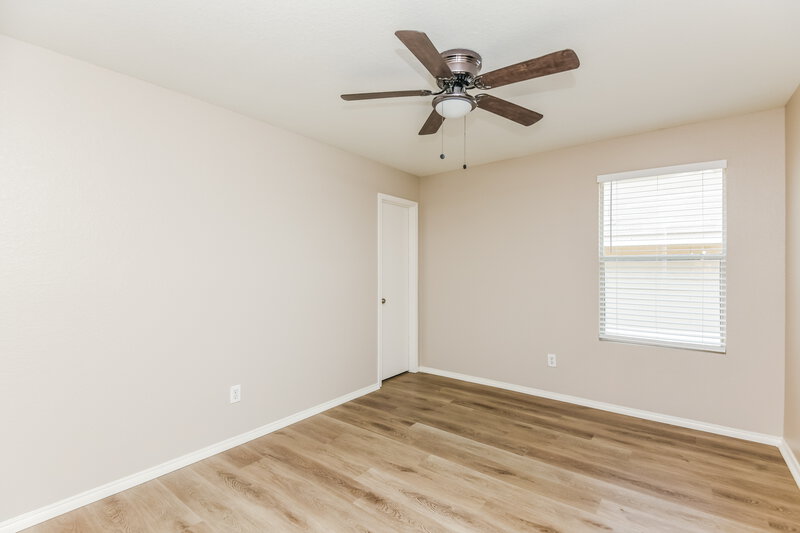 2,300/Mo, 4936 Water Ridge Ln Fort Worth, TX 76179 Bedroom View 2