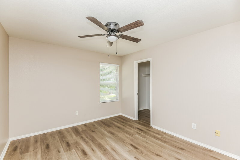 2,300/Mo, 4936 Water Ridge Ln Fort Worth, TX 76179 Bedroom View 3