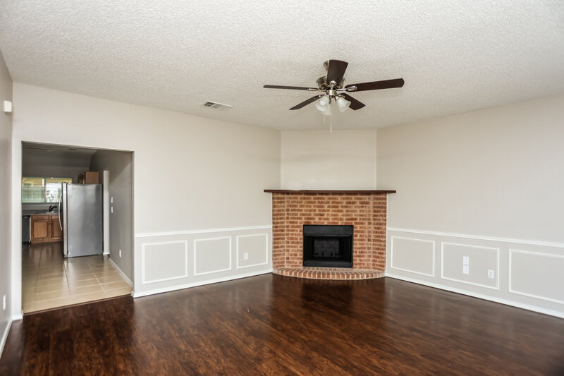 2,055/Mo, 948 Fenway Ln Saginaw, TX 76179 Misc View 4