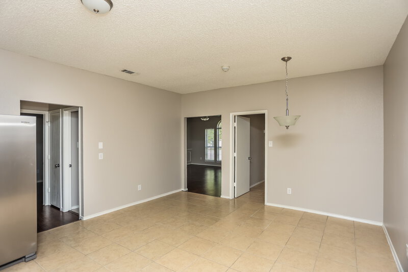 2,055/Mo, 948 Fenway Ln Saginaw, TX 76179 Misc View 5