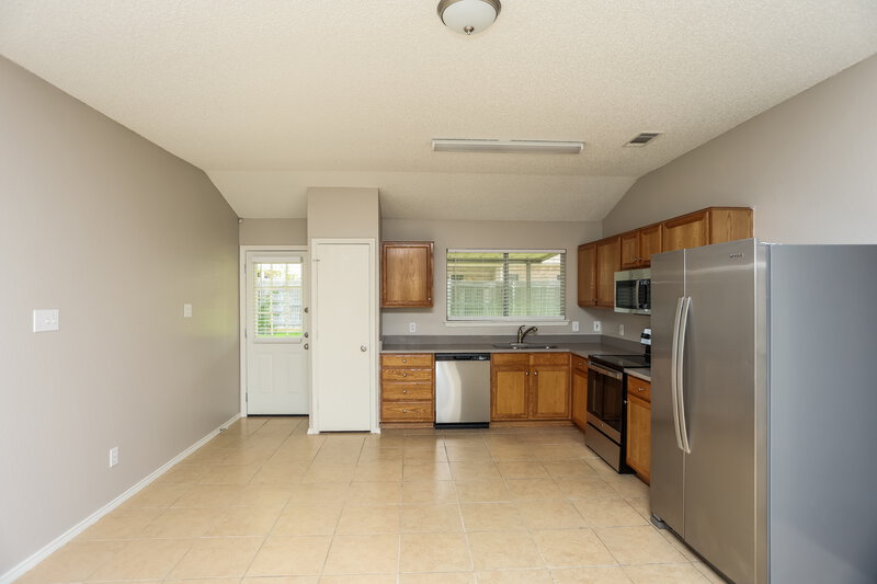 2,055/Mo, 948 Fenway Ln Saginaw, TX 76179 Misc View 6