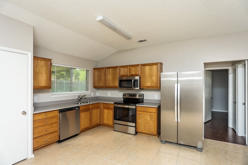 2,055/Mo, 948 Fenway Ln Saginaw, TX 76179 Misc View 7