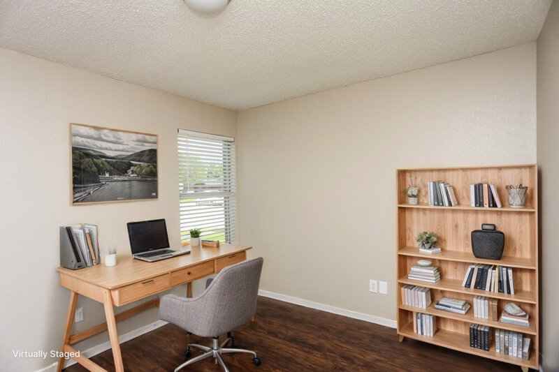 2,055/Mo, 948 Fenway Ln Saginaw, TX 76179 Misc View 12