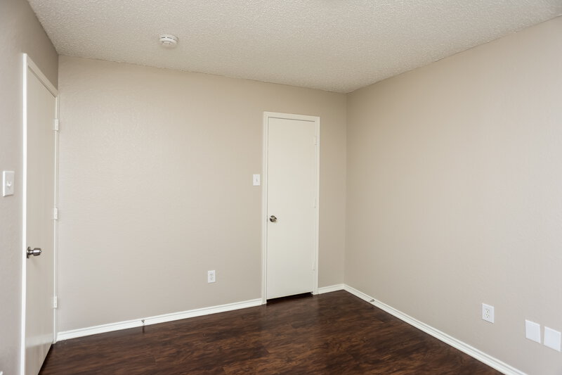 2,055/Mo, 948 Fenway Ln Saginaw, TX 76179 Misc View 14