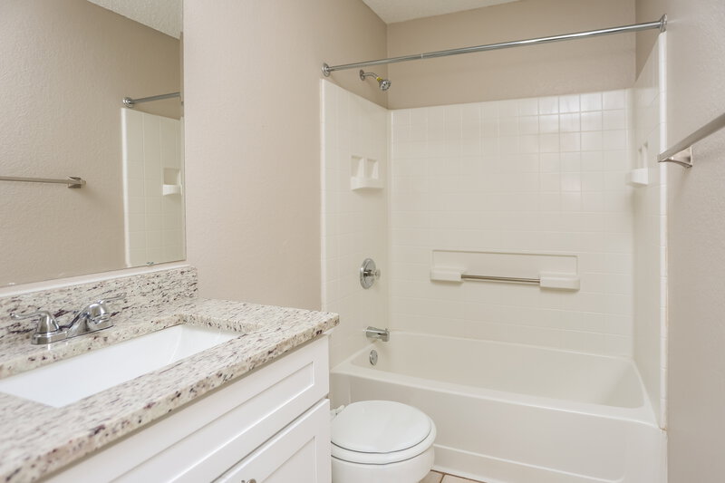 2,055/Mo, 948 Fenway Ln Saginaw, TX 76179 Misc View 16