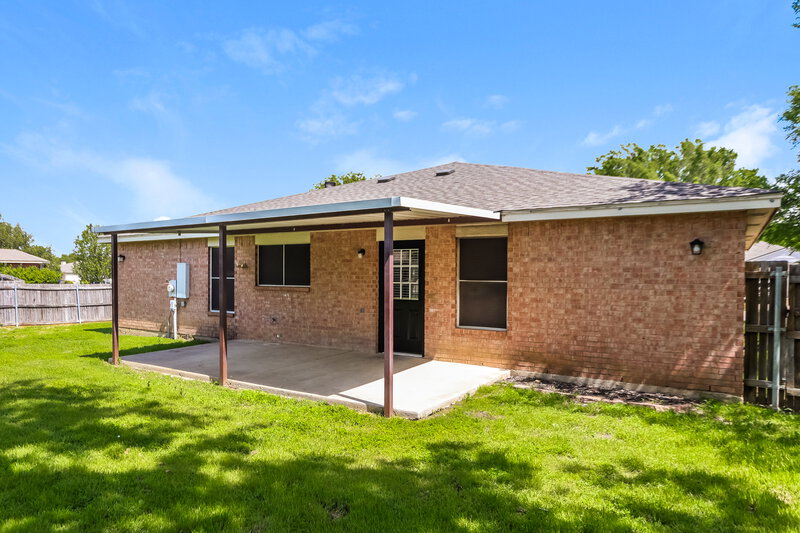 2,055/Mo, 948 Fenway Ln Saginaw, TX 76179 Misc View 17
