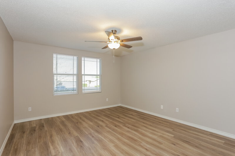 2,070/Mo, 1244 Candler Dr Lancaster, TX 75134 Bedroom View