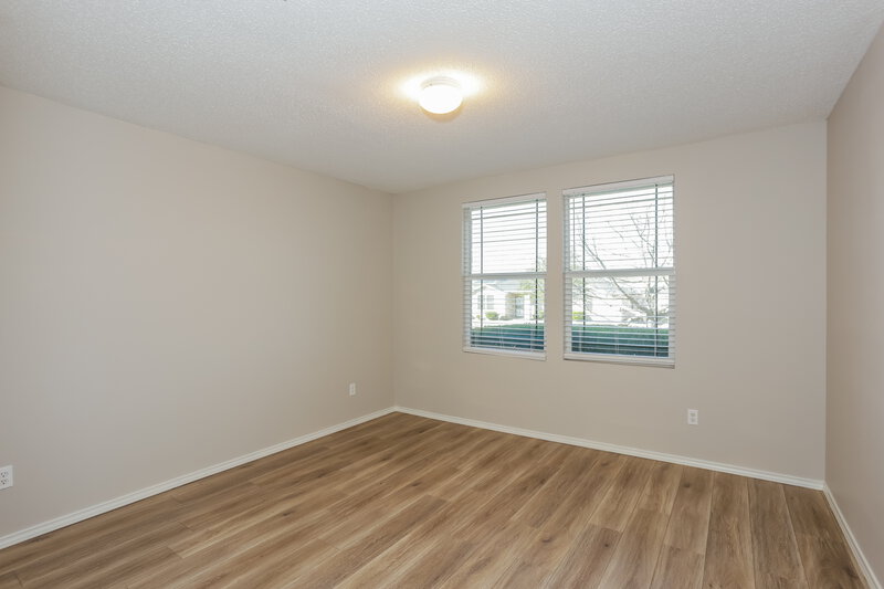 2,070/Mo, 1244 Candler Dr Lancaster, TX 75134 Bedroom View 2