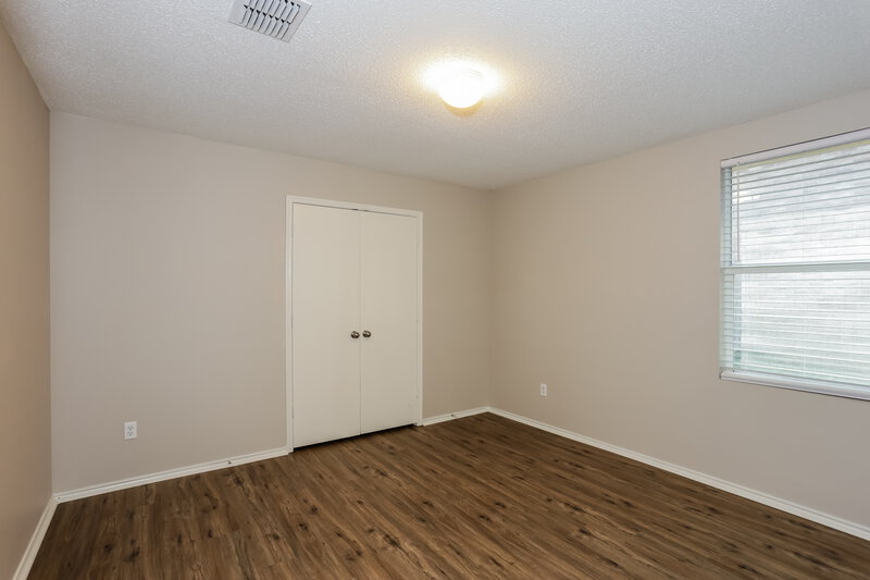 2,070/Mo, 1244 Candler Dr Lancaster, TX 75134 Bedroom View 3