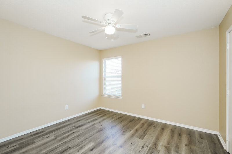 2,030/Mo, 6529 Regina Dr Fort Worth, TX 76131 Bedroom View
