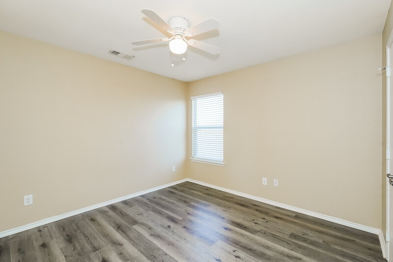 2,030/Mo, 6529 Regina Dr Fort Worth, TX 76131 Bedroom View 2