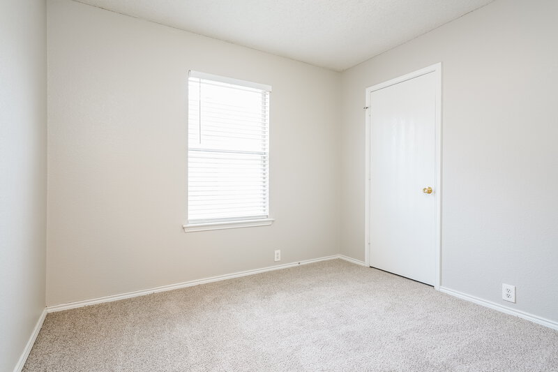 2,095/Mo, 6901 Baybridge Dr Arlington, TX 76002 Bedroom View 2