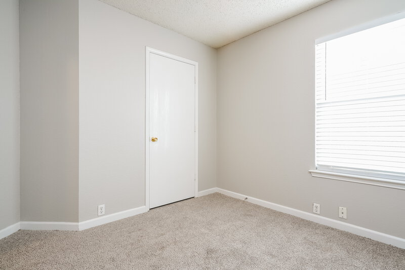 2,095/Mo, 6901 Baybridge Dr Arlington, TX 76002 Bedroom View 3