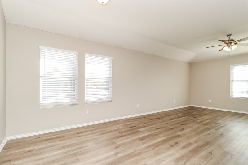 2,620/Mo, 740 Mulberry Ct Red Oak, TX 75154 Living Room View