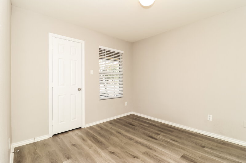 2,620/Mo, 740 Mulberry Ct Red Oak, TX 75154 Bedroom View