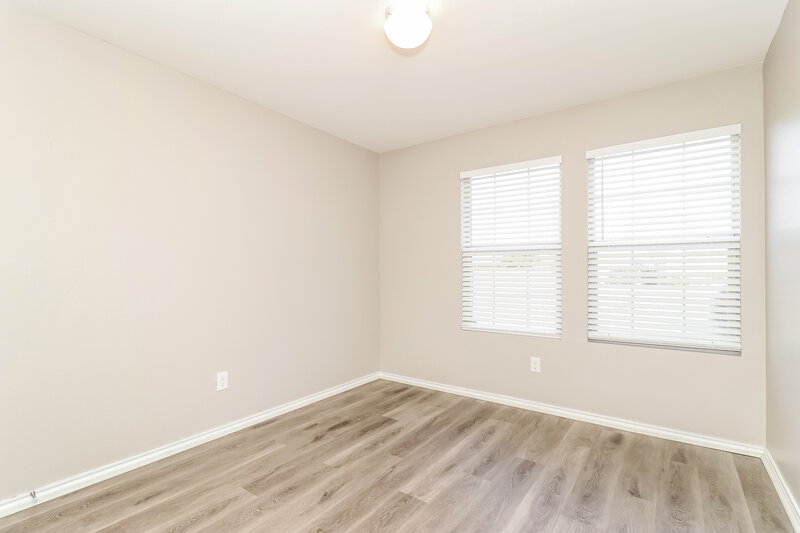 2,620/Mo, 740 Mulberry Ct Red Oak, TX 75154 Bedroom View 2