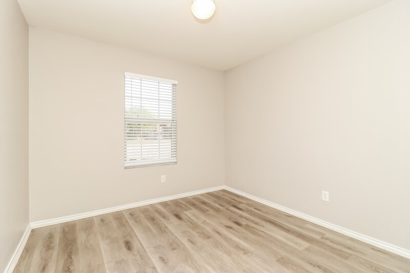 2,620/Mo, 740 Mulberry Ct Red Oak, TX 75154 Bedroom View 3