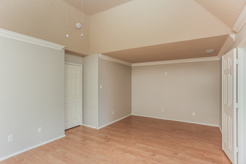 2,250/Mo, 2229 Austin Dr Mesquite, TX 75181 Living Room View 2