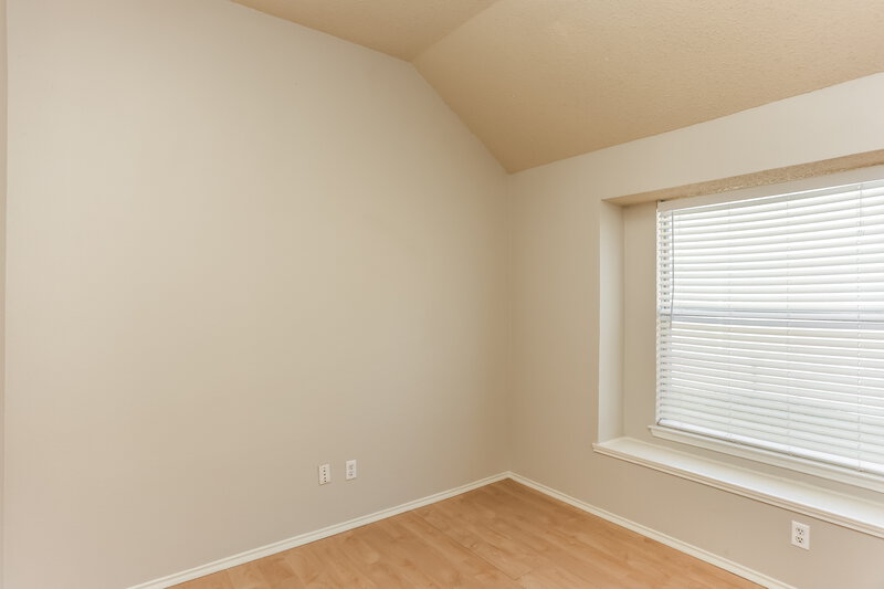 2,250/Mo, 2229 Austin Dr Mesquite, TX 75181 Bedroom View
