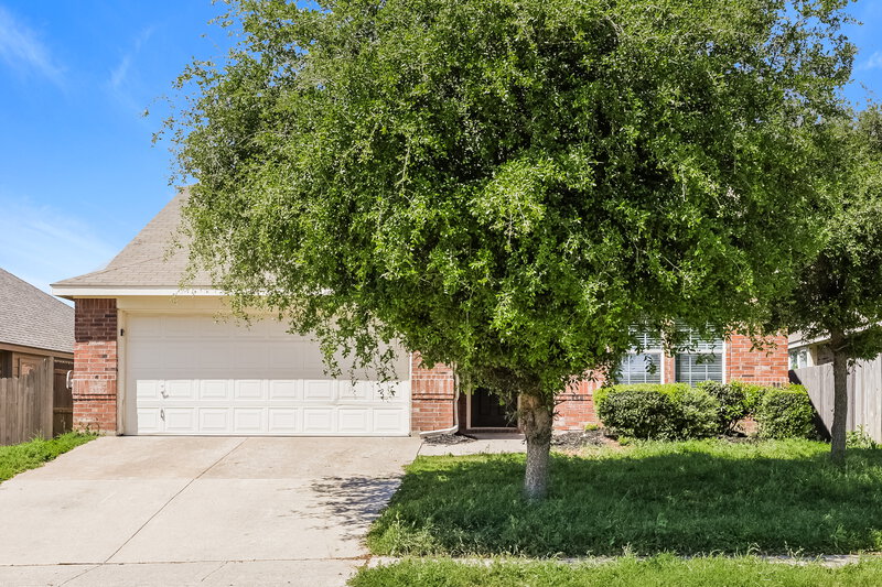 2,655/Mo, 813 Loftin St Crowley, TX 76036 Misc View