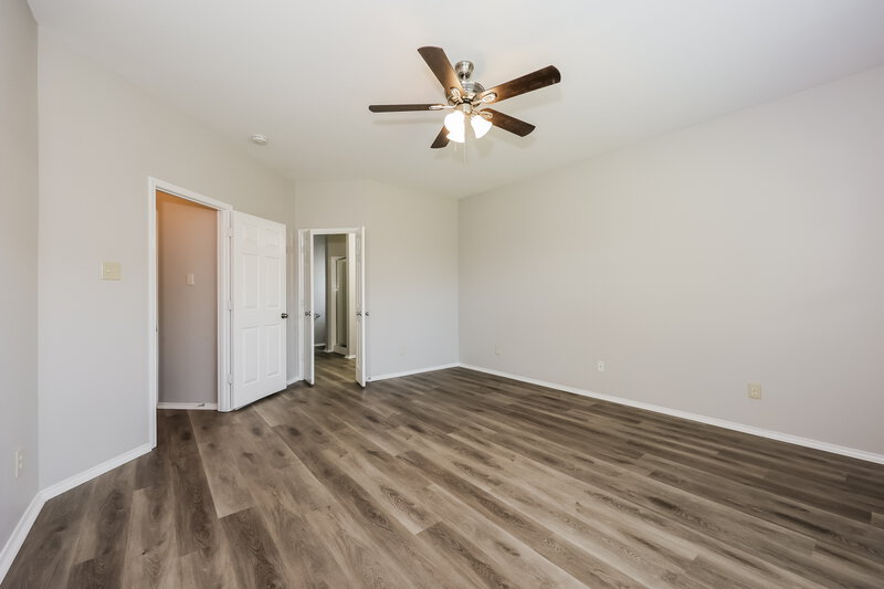 2,655/Mo, 813 Loftin St Crowley, TX 76036 Misc View 8